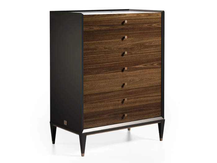 eclipse-chest-of-drawers-ciac-export-517063-rel9eb4a762.jpg